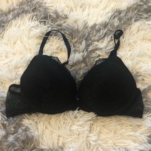 H&M 34B Bra